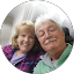 Profile photo of John Martin