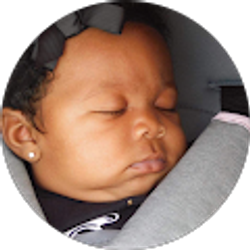 Profile photo of Tiffany North