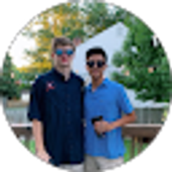 Profile photo of Minh Vu