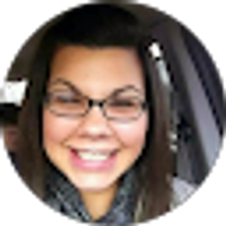 Profile photo of BECCA WRIGHT