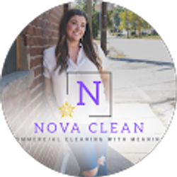 Profile photo of Ashley Kramer