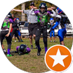 Profile photo of Rich Clark