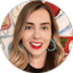 Profile photo of Tara Quell