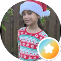 Profile photo of Myra Rubio