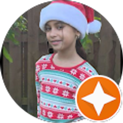 Profile photo of Myra Rubio