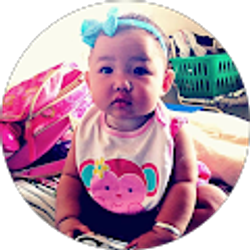 Profile photo of KayLa Jazmin