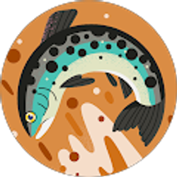 Profile photo of Brian Cesario