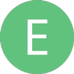 Profile photo of Ethan John