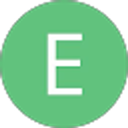 Profile photo of Ethan John