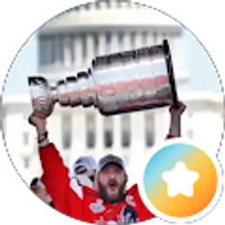 Profile photo of Paul Burgio