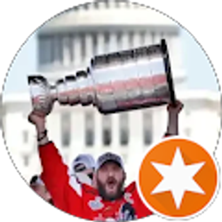 Profile photo of Paul Burgio