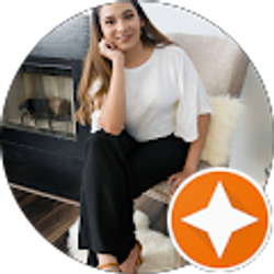 Profile photo of Gabriela Davidson