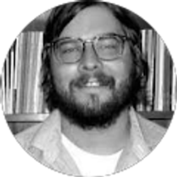 Profile photo of Alex Streiff