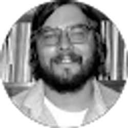 Profile photo of Alex Streiff