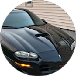 Profile photo of Dennis Hearne