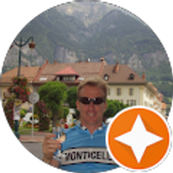 Profile photo of Solano