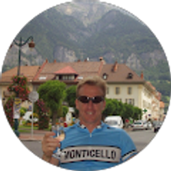 Profile photo of Solano