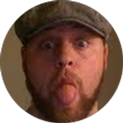 Profile photo of Joseph Yount