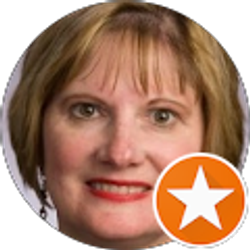 Profile photo of Camille Hamilton