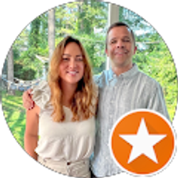 Profile photo of Stephanie Fitzgerald