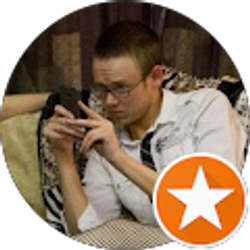 Profile photo of tpete2008