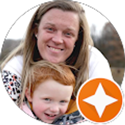 Profile photo of Lindsey Ganseveld