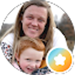 Profile photo of Lindsey Ganseveld