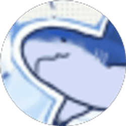 Profile photo of jude corcoran