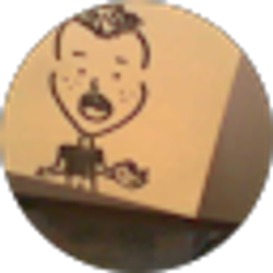 Profile photo of Robert Karol