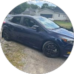 Profile photo of keaton holmes