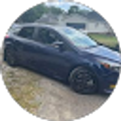 Profile photo of keaton holmes