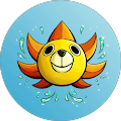 Profile photo of Michael Cooper (Yojimboski)