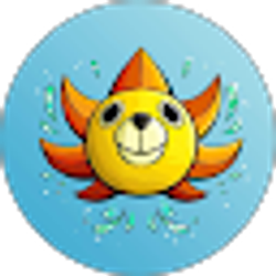 Profile photo of Michael Cooper (Yojimboski)