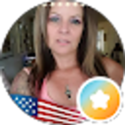 Profile photo of Lori Gibbs
