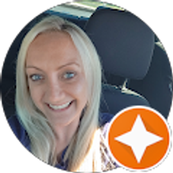 Profile photo of Colleen Nih- Sch