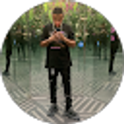 Profile photo of Roey