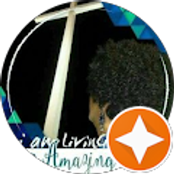 Profile photo of Kathleen Gie