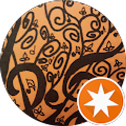 Profile photo of Sarah M.