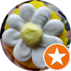 Profile photo of Lady Ro