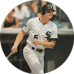 Profile photo of Matt Merullo
