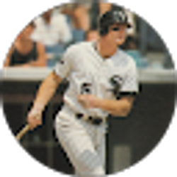 Profile photo of Matt Merullo