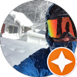 Profile photo of lance putnam