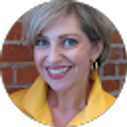 Profile photo of Carol Messier