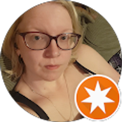 Profile photo of Jamie Kawolsky