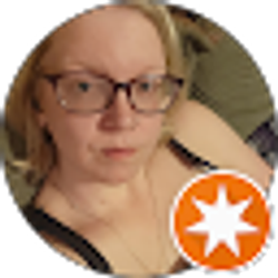 Profile photo of Jamie Kawolsky