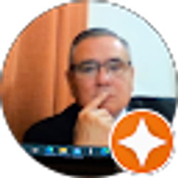 Profile photo of Pedro Lehr Lunar