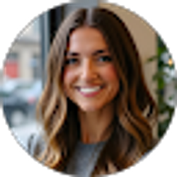 Profile photo of Brooke Carpenter