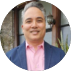 Profile photo of Christian Marquez