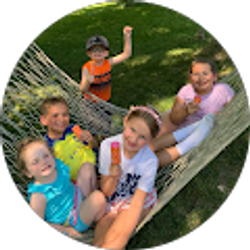 Profile photo of Jerry Niezer