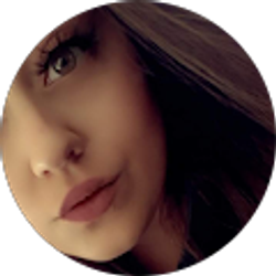 Profile photo of Bobbie Adkins